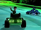 Trailer de Lanzamiento