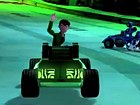 Trailer de Lanzamiento