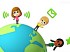 Avances y noticias de Wii U