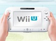 Nintendo advierte que no esperemos juegos estilo Call of Duty de ellos para Wii U