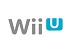Wii U: Una conocida cadena de tiendas fija la fecha y sus juegos de lanzamiento