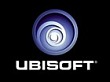 Ubisoft se muestra satisfecha con el rendimiento actual de Wii U