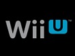 Wii U pone en marcha hoy una actualizaci&oacute;n de sistema que mejorar&aacute; su estabilidad