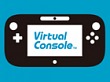 Estos son los juegos de lanzamiento de la Consola Virtual para Wii U en Europa