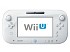 Noticia de Wii U