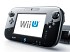 Un ingeniero de EA Sports carga duramente contra Wii U