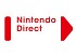 El Nintendo Direct del E3 tendr� lugar el 11 de junio