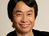 Miyamoto considera estúpido hablar sobre las finanzas de Nintendo
