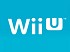 Noticia de Wii U