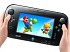 Wii U