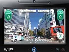 V�deo Wii U: Wii Street U
