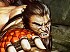 An�lisis Heroes of Ruin