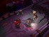 Im�genes de Heroes of Ruin