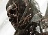 Avances y noticias de Call of Duty: Elite