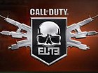 Call of Duty: Elite