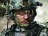 Pachter cree que usuarios fieles de Modern Warfare se pasar&aacute;n a Battlefield 3 a causa de Call of Duty: Elite