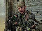 V�deo Call of Duty: Elite: The Legend of Karl