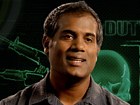 V�deo Call of Duty: Elite: Behind the Scenes: Connect