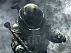 V�deo Call of Duty: Elite: Content Season