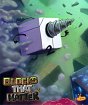 Blocks That Matter