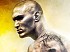 WWE 12