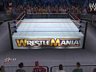 WWE 12