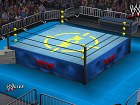 Im�gen WWE 12