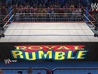 WWE 12