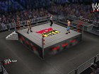 Im�gen WWE 12