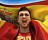Londres 2012: El Videojuego Oficial de los JJ.OO