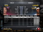 Im�gen NBA 2K12