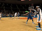 NBA 2K12