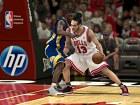 Im�gen NBA 2K12