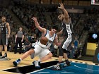 NBA 2K12