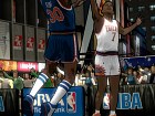NBA 2K12