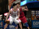 Im�gen NBA 2K12