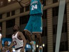 NBA 2K12