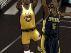 Im�gen NBA 2K12