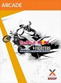 Red Bull X-Fighters World Tour
