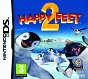Happy Feet 2