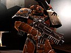 Gameplay: Double Team