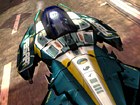 WipEout 2048