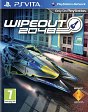 WipEout 2048