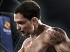 Noticia de UFC Undisputed 3