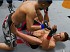 UFC Undisputed 3 - International Pack (DLC)