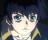 Zone of the Enders HD Collection