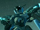 Gameplay: The 2nd Runner