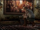 Im�gen Silent Hill Collection HD