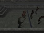 Silent Hill Collection HD