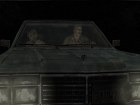 Im�gen Silent Hill Collection HD